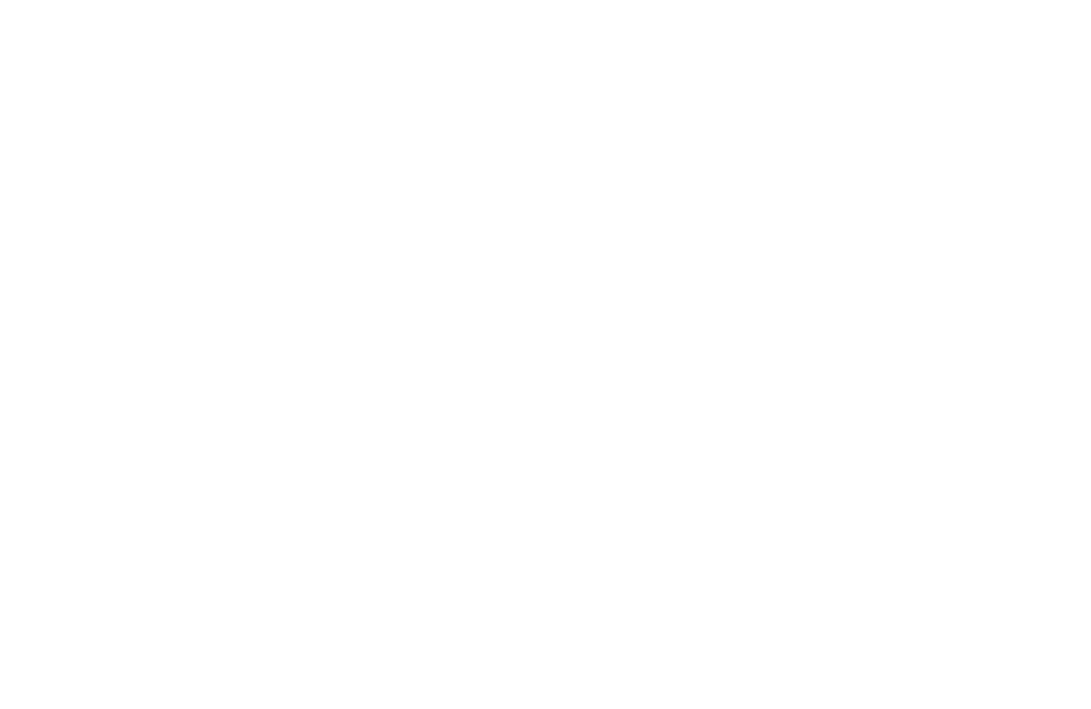 3 erros em planejamento de páginas que derrubam conversões