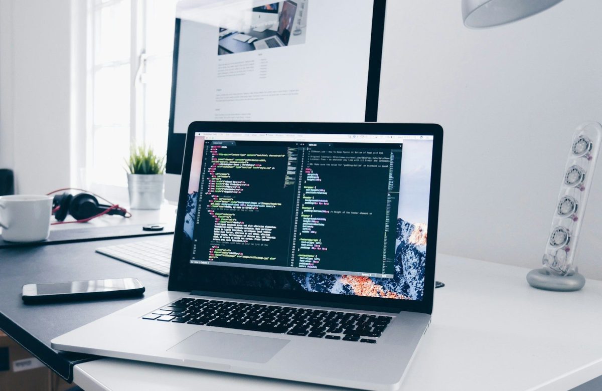 Segurança WordPress: 5 decisões que impactam mais conversões