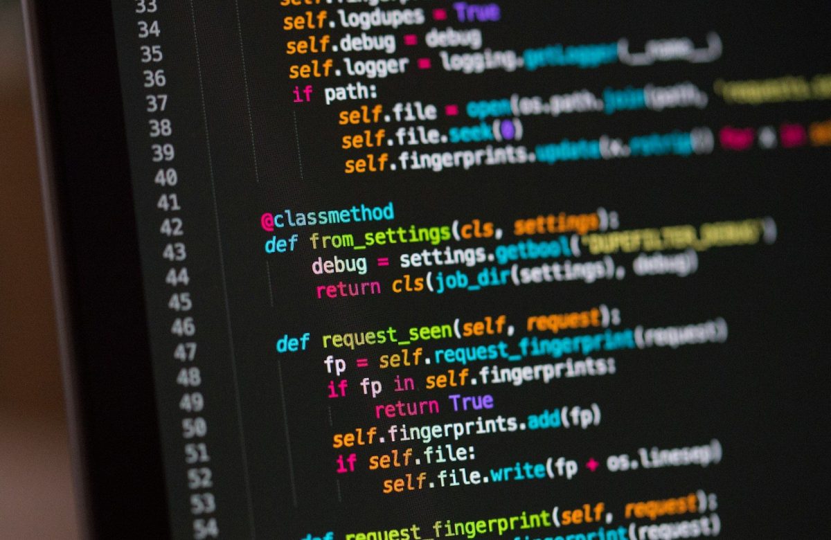 SEO para WordPress: 7 decisões que impactam crescimento previsível