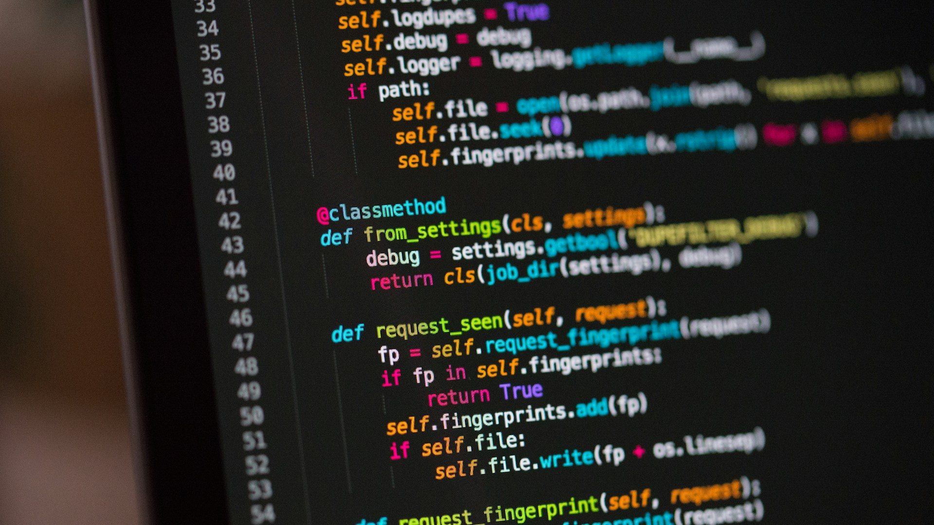 Imagem humanizada relacionada a SEO para WordPress