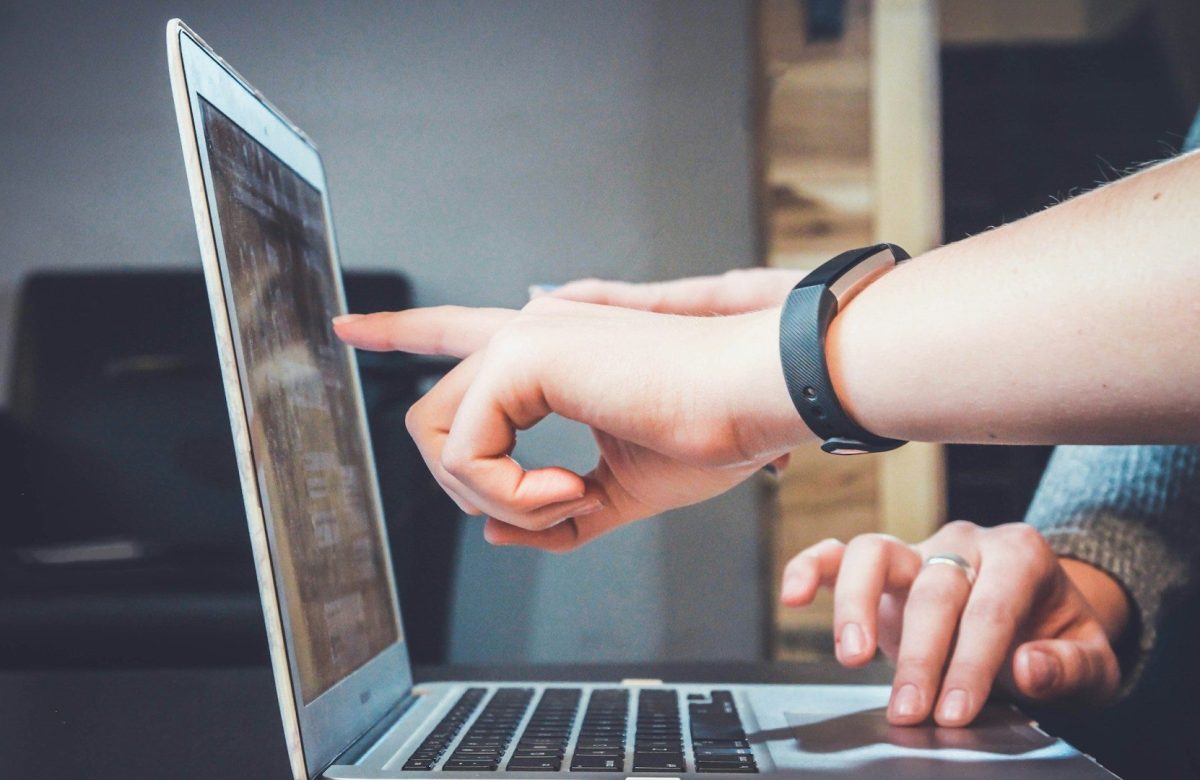 Desenvolvimento de e-commerce: o que realmente gera resultado