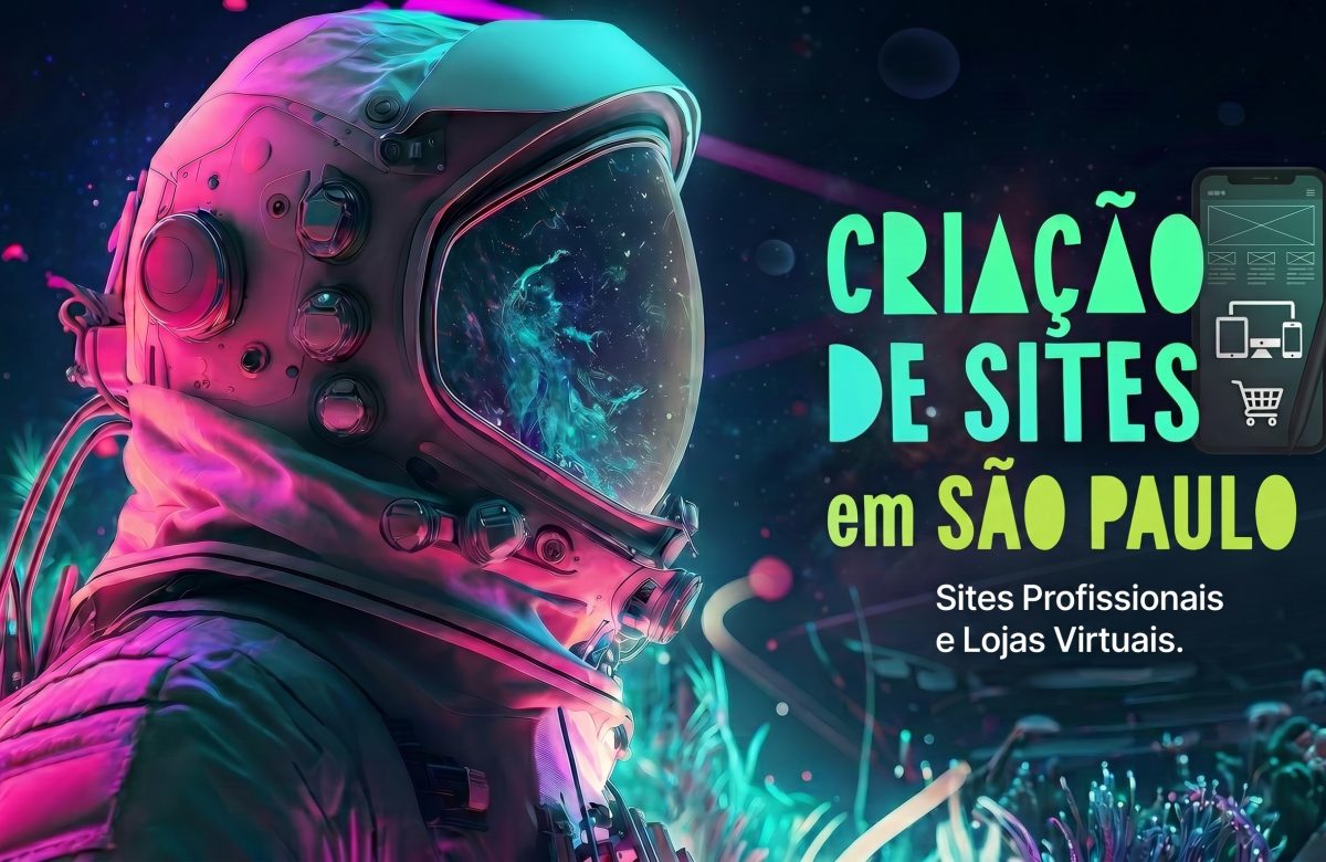 7 erros em jornada do usuário que enfraquecem a conversão