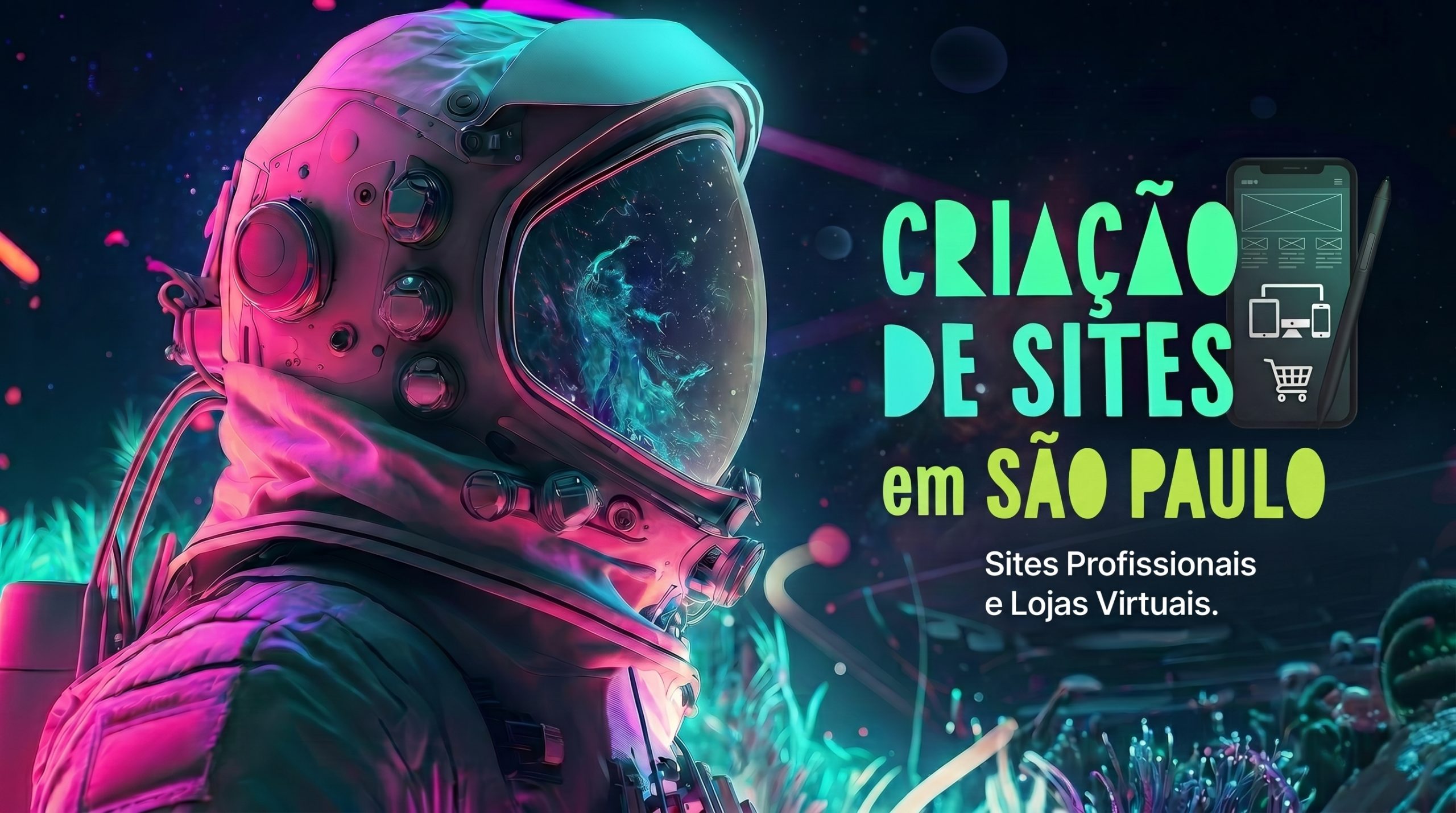 Imagem editorial relacionada a Jornada do usuário